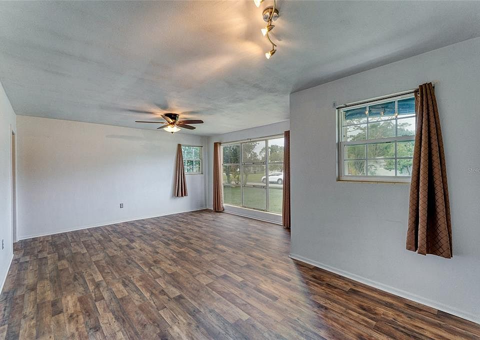 1st image of 7351 Humber Ln