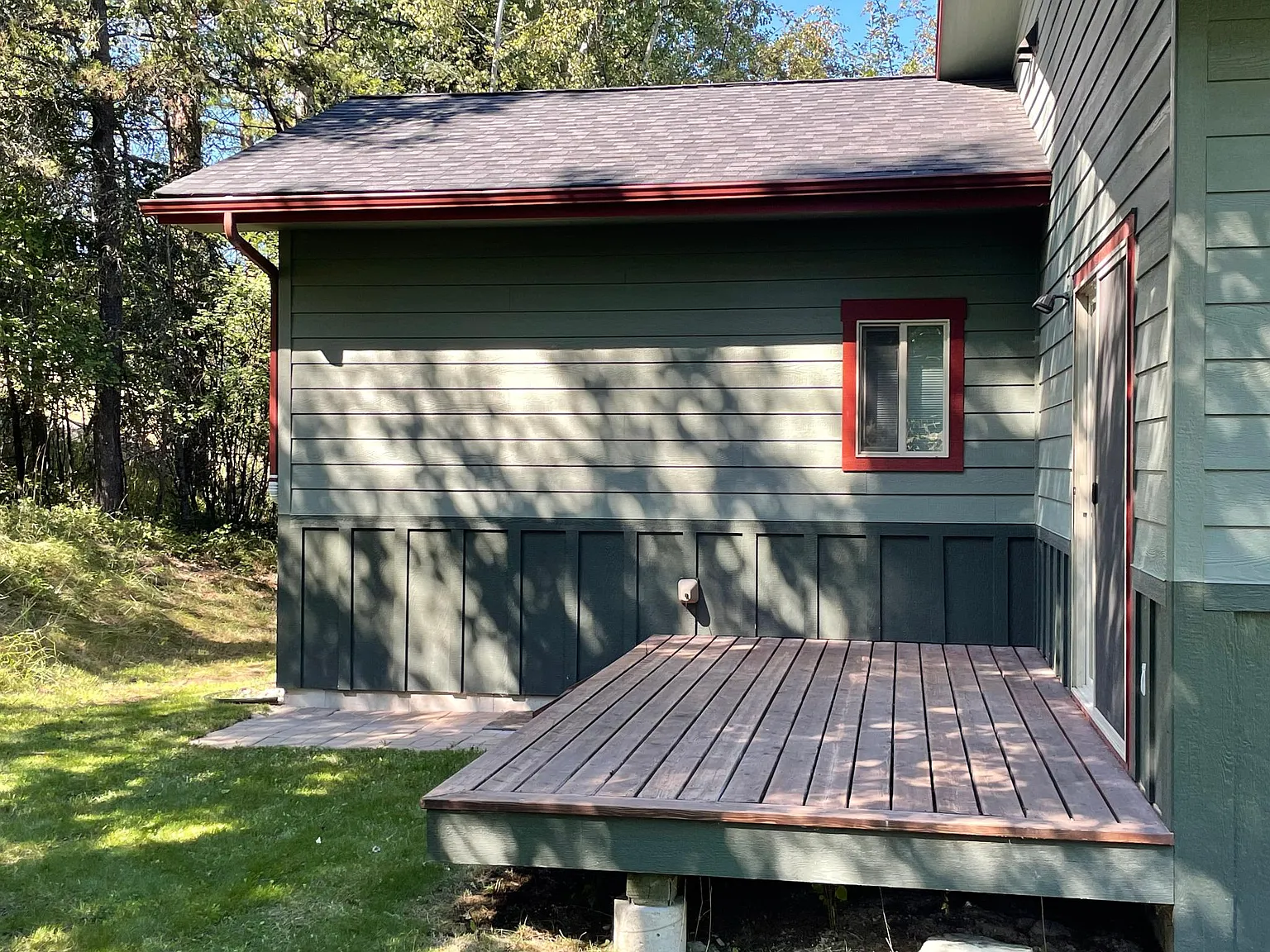 714 State Park Rd — Photo 3