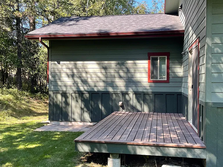 714 State Park Rd — Photo 3