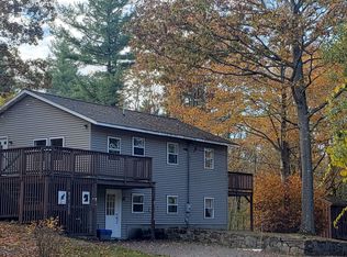 161 Haley Rd, Kittery, ME 03904