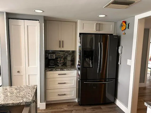 108 Lakeshore Dr #338 — Photo 8