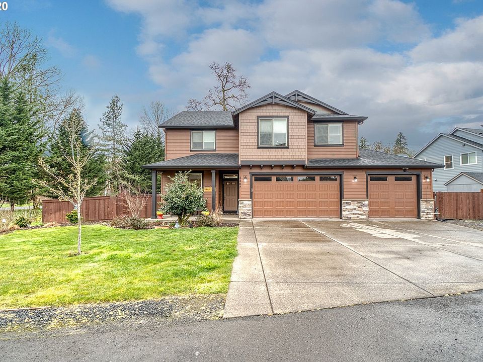 1st image of 3307 NE 125th St