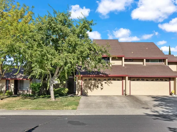 2717 Paradise Way, West Sacramento, CA 95691