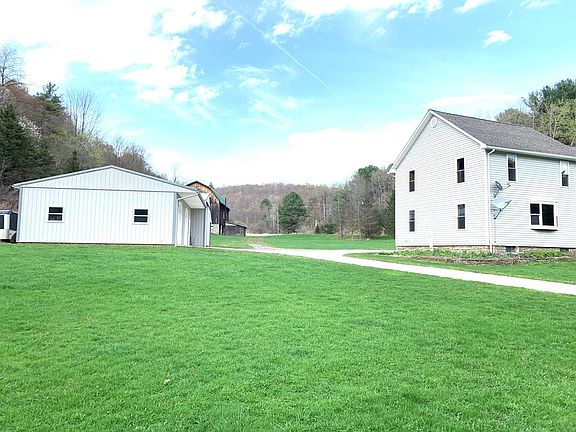 4th image of 509 N Hollow Rd