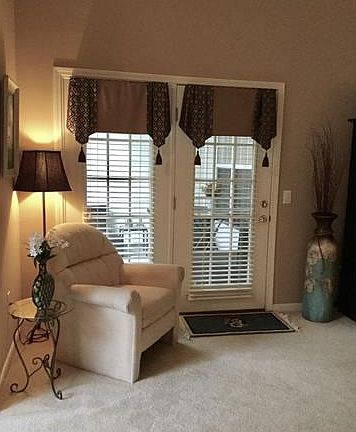 3rd image of 5857 Moose Ln