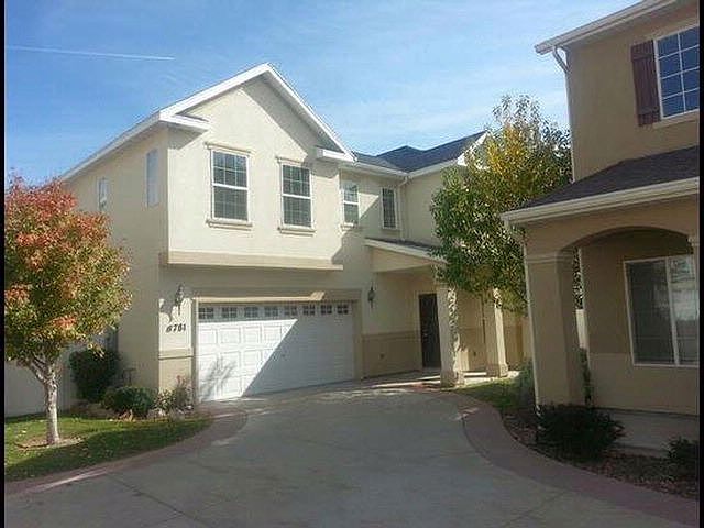 1st image of 6781 W Callery Ln