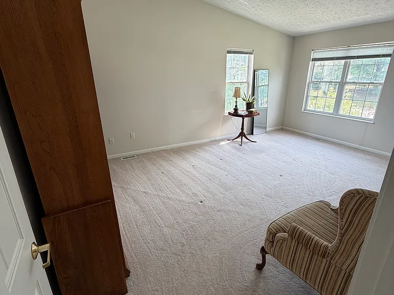7197 W Cross Creek Trl — Photo 22
