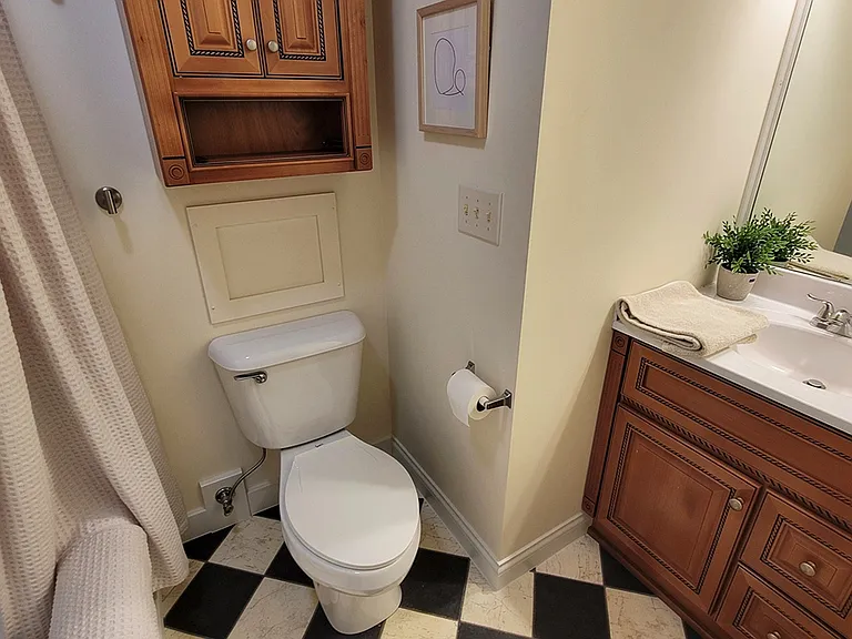 4441 Sandy Lane Rd — Photo 12