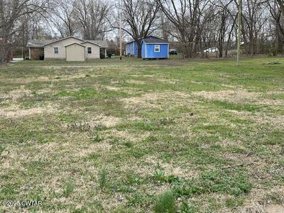 0 Mayes St, Dyer, TN, 38330