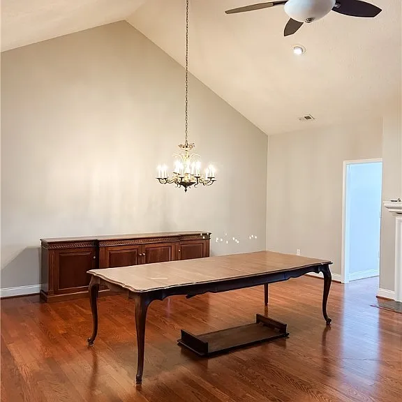 10317 Trellis Crossing Ln — Photo 10