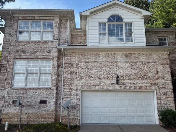 525 32nd Ave S, Nashville, TN 37212