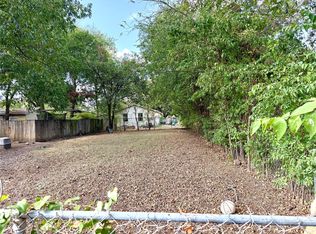 307 Robbins St, Cleburne, TX 76031