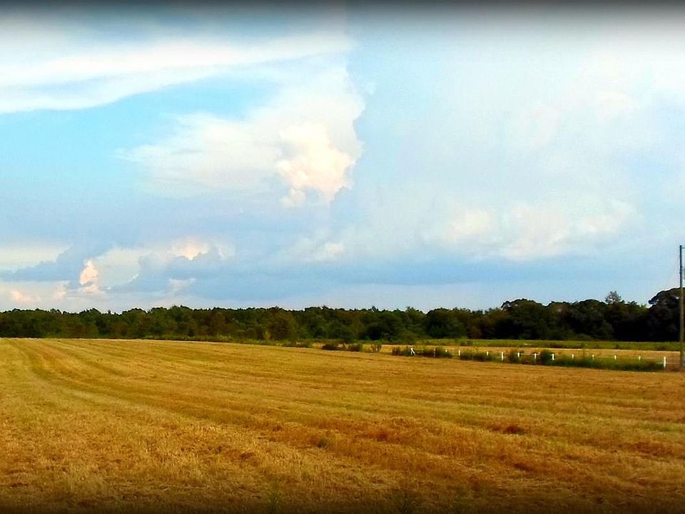 2nd image of 0 Newell Rd #5B