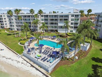 5801 Bahia Del Mar Cir APT 114, Saint Petersburg, FL, 33715