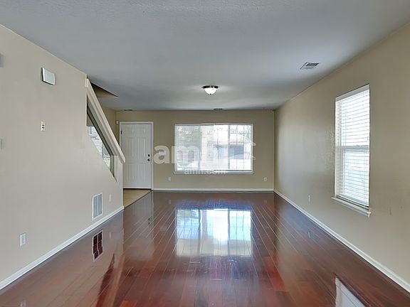 4th image of 19441 E 50th Pl