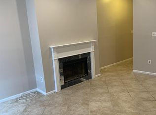 1622 H St SE APT B, Washington, DC 20003