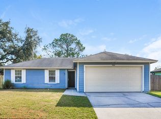 7416 Cinnamon Lakes Dr, Jacksonville, FL 32244