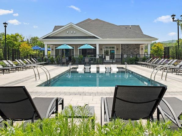 100 Eagle Crest Way #6310ECW