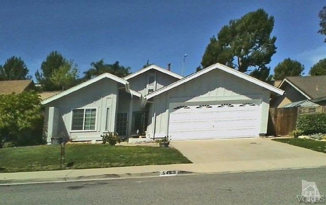 1st image of 5463 Summerfield St