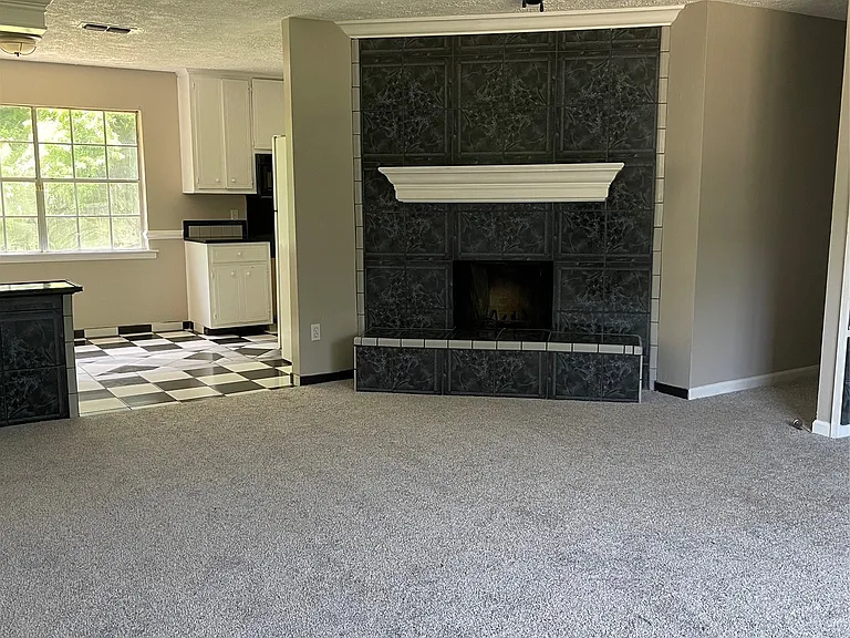 518 W Wilding Dr — Photo 4