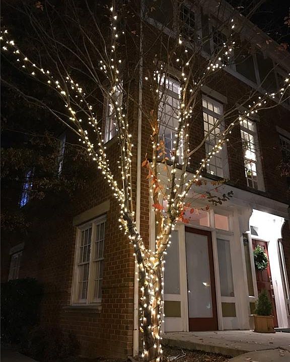 1st image of 201 Southside Sq