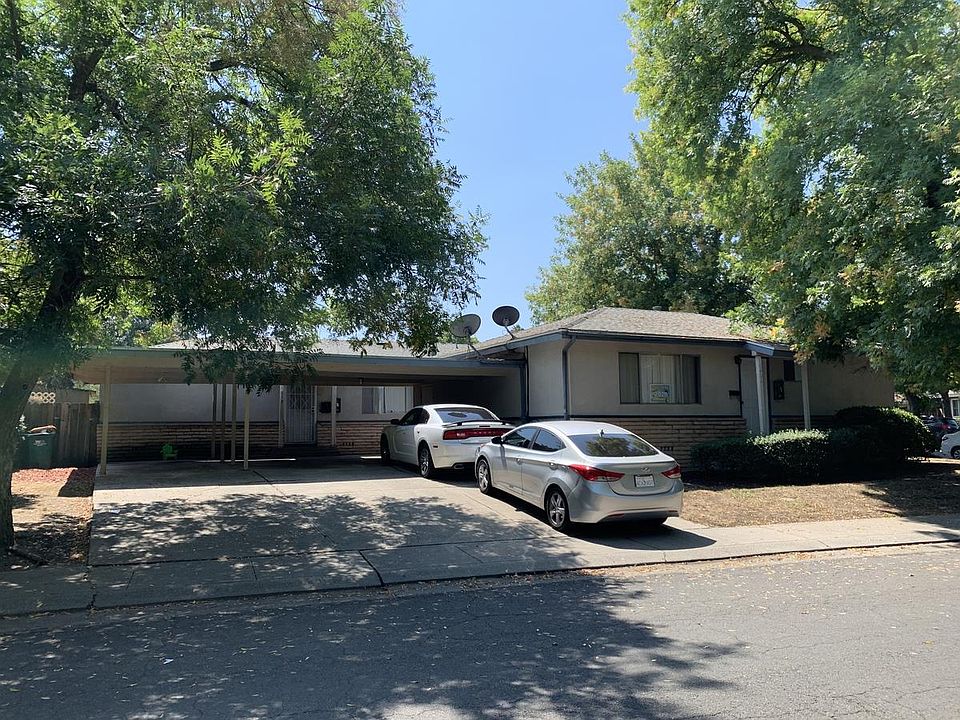 1st image of 620 W Los Felis Ave