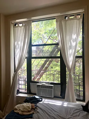 Rented by Brooklyn Real Property Inc | media 46