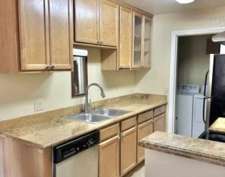 2250 Monroe St #241 — Photo 1