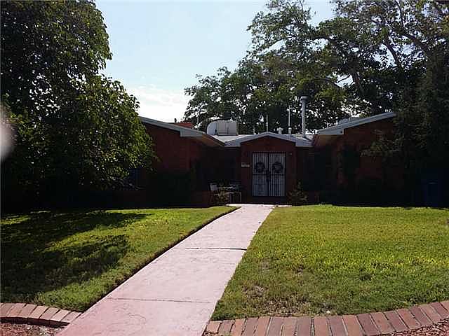 1st image of 2512 Nashville Ave