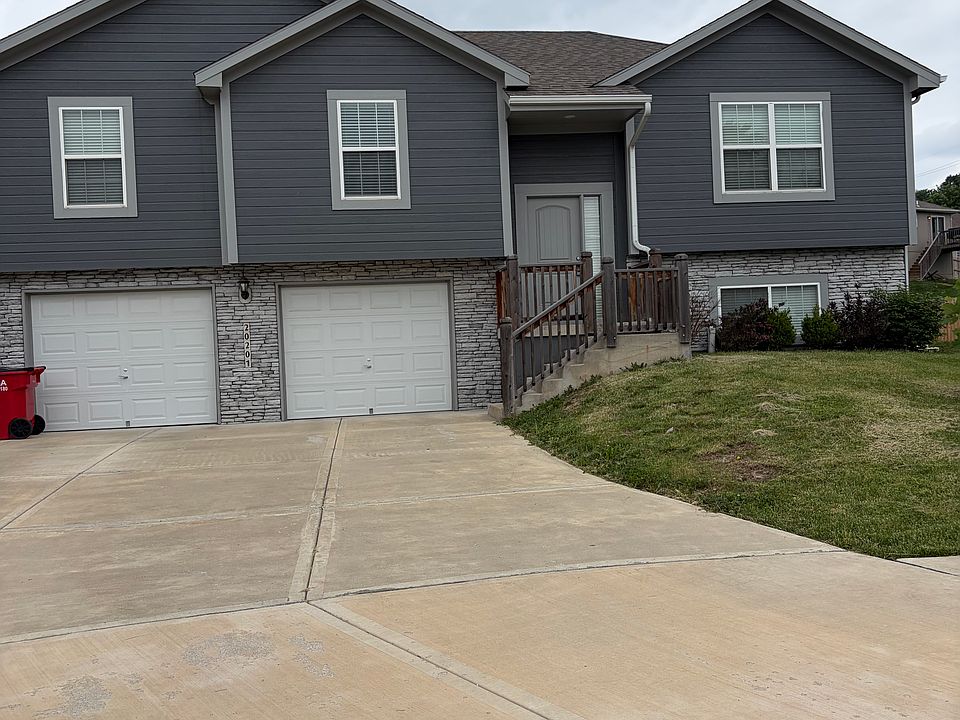 1st image of 20201 E 23rd Terrace Ct S