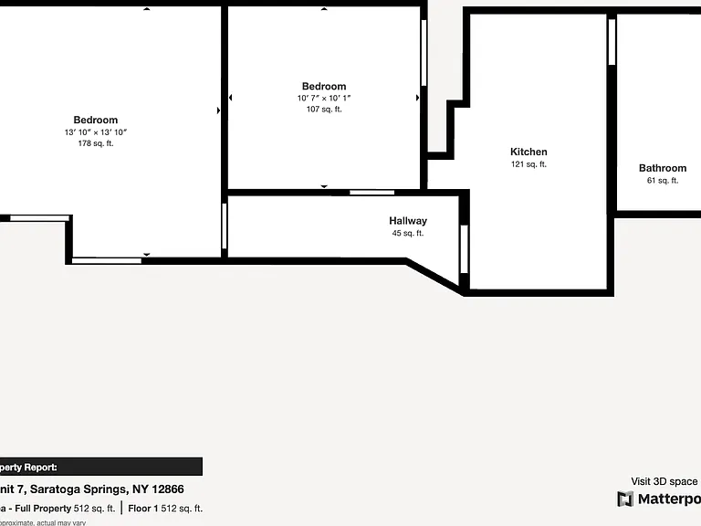 33 Franklin St — Photo 5