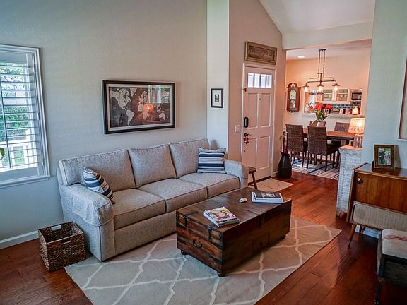5th image of 27322 Belmont Ct