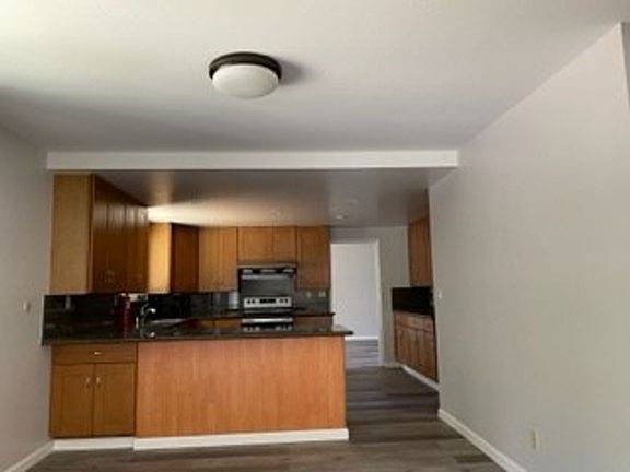 4th image of 1421 Camino Pablo