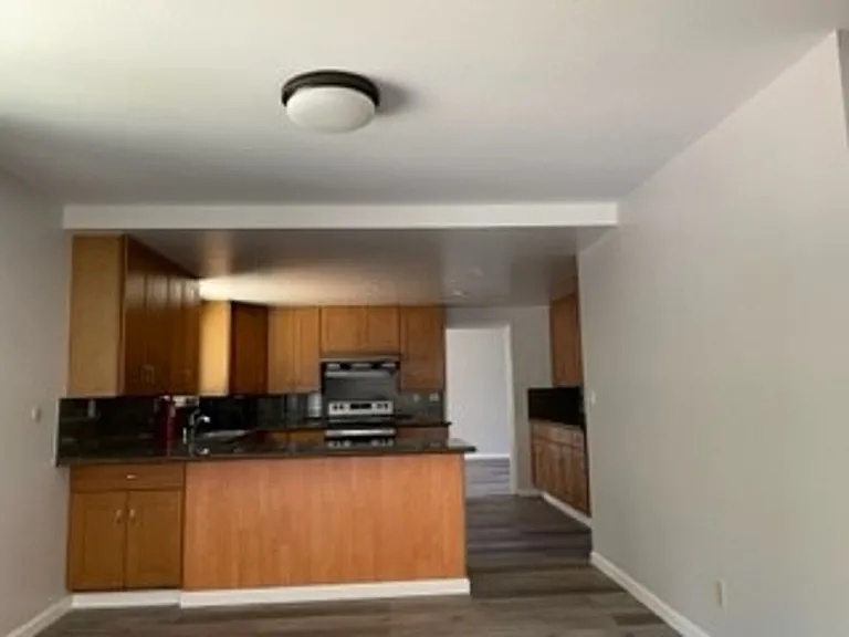 1421 Camino Pablo — Photo 4
