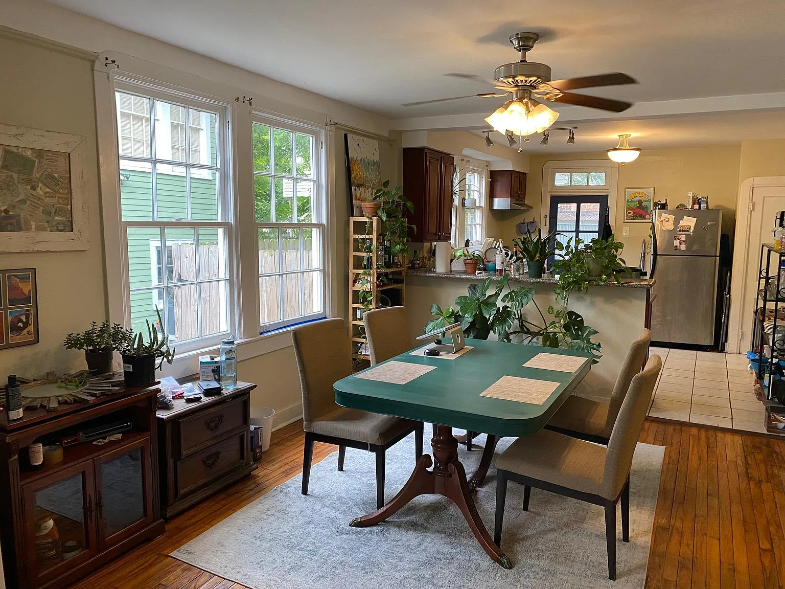 3717 State Street Dr — Photo 3