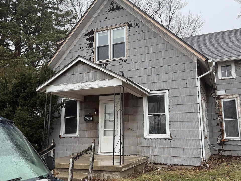 1st image of 903 N Courtland Ave #2