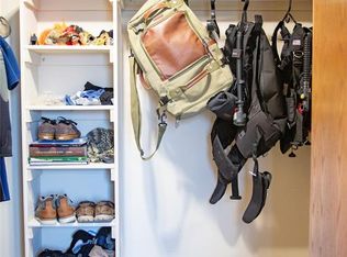 117 Alvie Dr, Tuttle, OK 73089