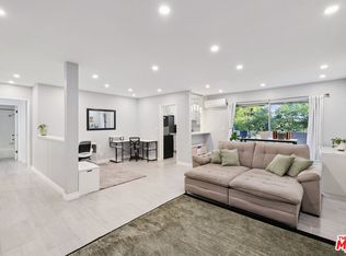 5625 Sumner Way UNIT 314, Culver City, CA 90230