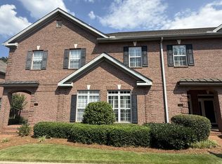 1950 Buford Dam Rd Suite 1-202, Cumming, GA 30041