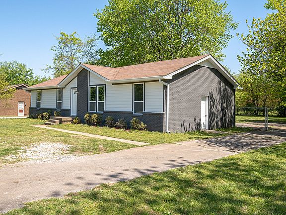 4th image of 6932 Old Nashville Hwy