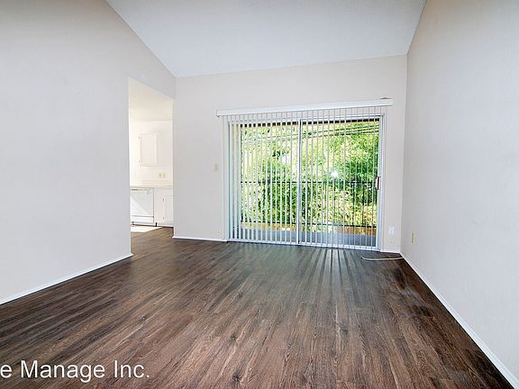 2nd image of 2751 E De Soto St APT 3