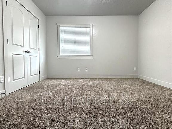 4th image of 2661 W 450 N APT C