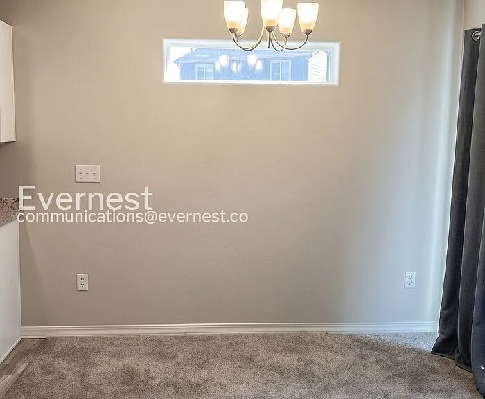 945 Technology Ct — Photo 3