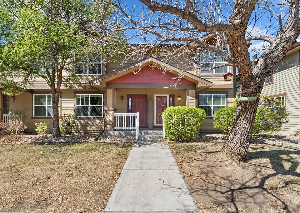 1st image of 4527 Starflower Dr