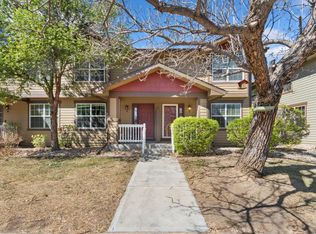 4527 Starflower Dr, Fort Collins, CO 80526