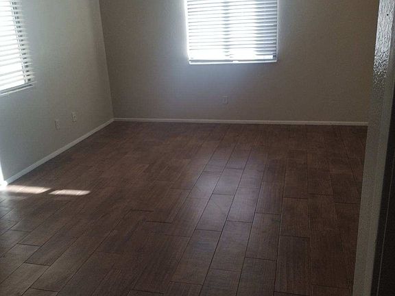 5th image of 1734 S Pecos Dr
