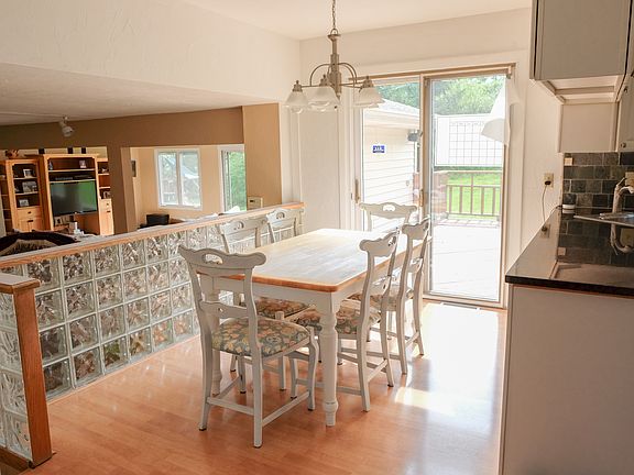 5th image of 3316 Havel Dr