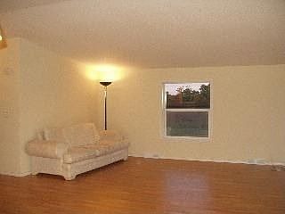 5th image of 3149 Buckeye Dr