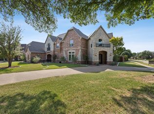 6405 Riverside Dr, Plano, TX 75024