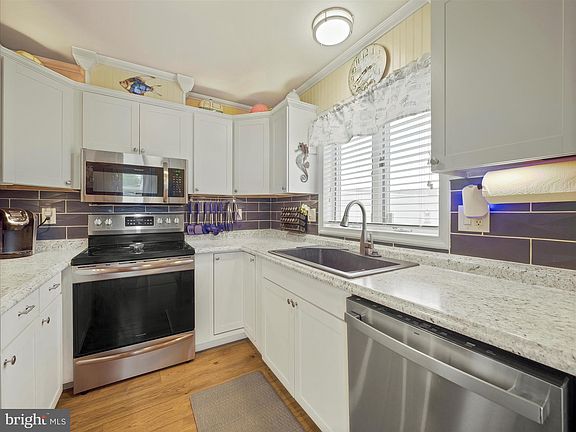 4th image of 108 Antietam Dr